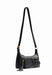 Sac Lancel Premier flirt 10 black 10 BLACK