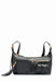 Sac bandouliere Lancel Premier flirt A14037 10 BLACK