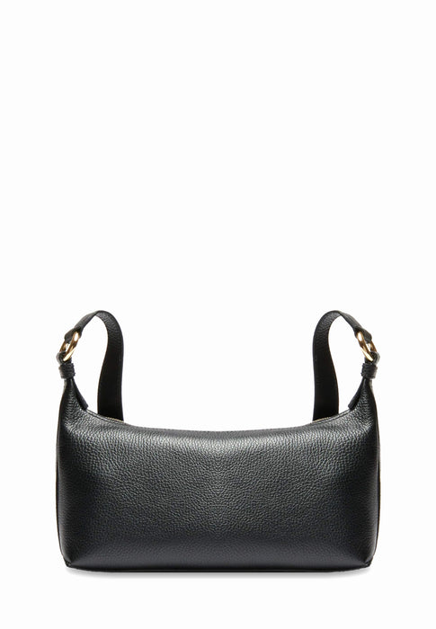 Sac bandouliere Lancel Premier flirt A14037 10 BLACK