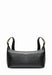 Sac bandouliere Lancel Premier flirt A14037 10 BLACK
