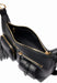 Sac bandouliere Lancel Premier flirt A14037 10 BLACK