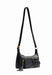 Sac bandouliere Lancel Premier flirt A14037 10 BLACK