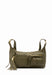 Sac bandouliere Lancel Premier flirt A14037 YY KAKI