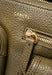 Sac bandouliere Lancel Premier flirt A14037 YY KAKI