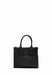 Sac Lancel Jour 10 noir 10 NOIR