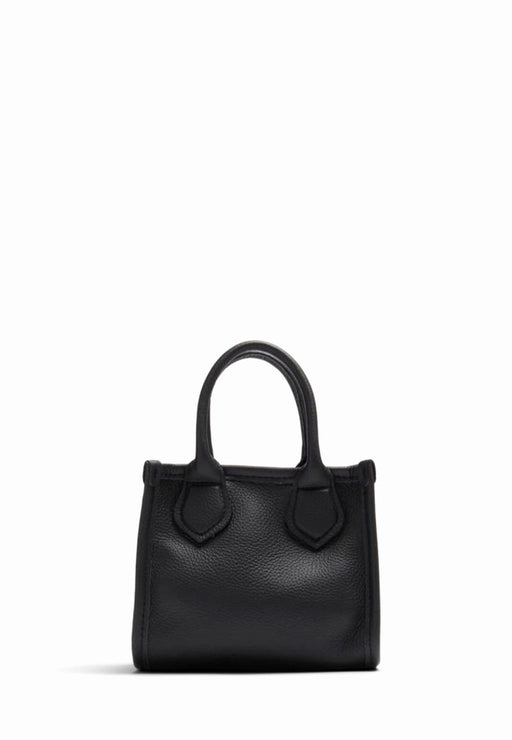 Sac Lancel Jour 10 noir 10 NOIR