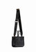 Sac Lancel Jour 10 noir 10 NOIR