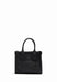 Sac bandouliere Lancel Jour A14078 10 NOIR