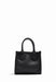 Sac bandouliere Lancel Jour A14078 10 NOIR