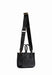 Sac bandouliere Lancel Jour A14078 10 NOIR