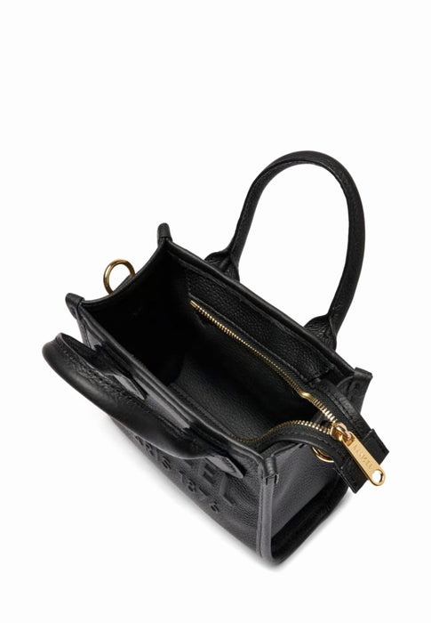 Sac bandouliere Lancel Jour A14078 10 NOIR
