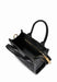 Sac bandouliere Lancel Jour A14078 10 NOIR