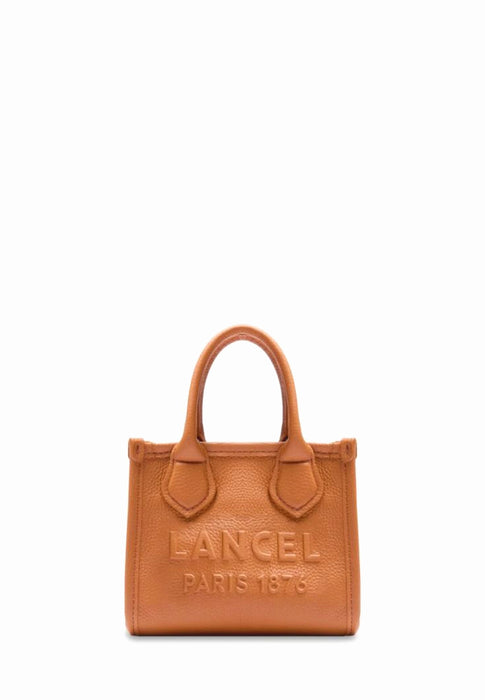 Sac Lancel Jour 20 camel 20 CAMEL