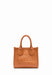Sac Lancel Jour 20 camel 20 CAMEL