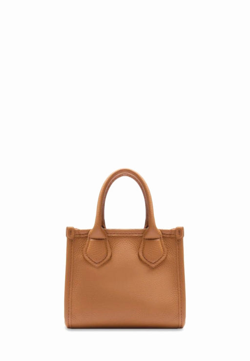 Sac Lancel Jour 20 camel 20 CAMEL