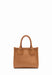 Sac Lancel Jour 20 camel 20 CAMEL