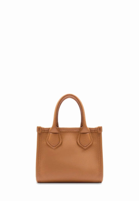 Sac bandouliere Lancel Jour A14078 20 CAMEL