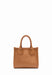 Sac bandouliere Lancel Jour A14078 20 CAMEL