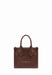Sac bandouliere Lancel Jour A14078 3Q NOIX DE COCO