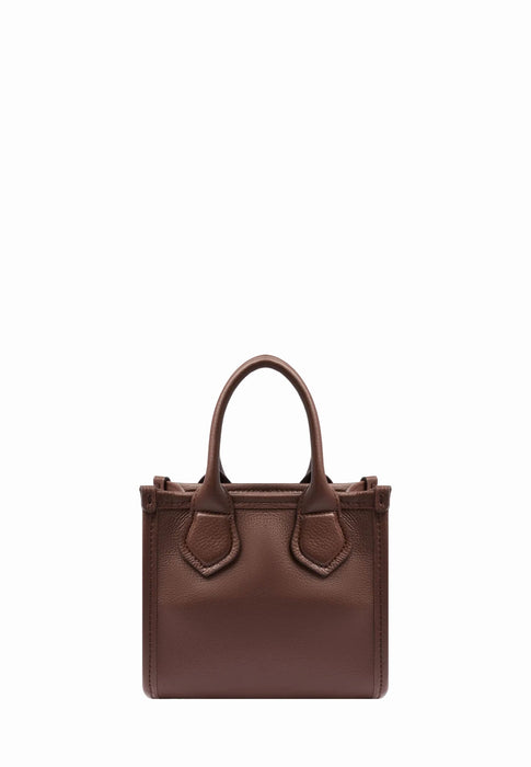 Sac bandouliere Lancel Jour A14078 3Q NOIX DE COCO