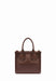 Sac bandouliere Lancel Jour A14078 3Q NOIX DE COCO