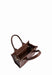 Sac bandouliere Lancel Jour A14078 3Q NOIX DE COCO