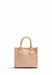 Sac bandouliere Lancel Jour A14078 J5 CAPPUCINO