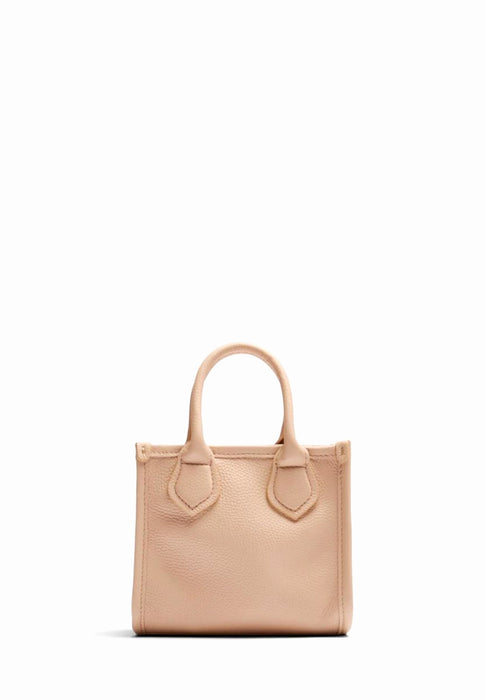 Sac bandouliere Lancel Jour A14078 J5 CAPPUCINO