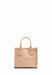 Sac bandouliere Lancel Jour A14078 J5 CAPPUCINO