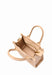Sac bandouliere Lancel Jour A14078 J5 CAPPUCINO
