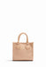 Sac Lancel Jour J5 cappucino J5 CAPPUCINO