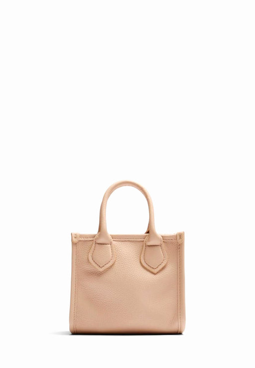 Sac Lancel Jour J5 cappucino J5 CAPPUCINO