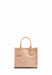Sac Lancel Jour J5 cappucino J5 CAPPUCINO