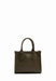 Sac bandouliere Lancel Jour A14078 YY KAKI FONCE