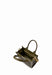 Sac bandouliere Lancel Jour A14078 YY KAKI FONCE