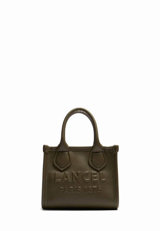 Sac Lancel Jour Yy kaki fonce YY KAKI FONCE