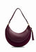 Sac bandouliere Lancel Hoboheme A14219 26 CASSIS
