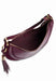 Sac bandouliere Lancel Hoboheme A14219 26 CASSIS