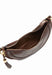 Sac bandouliere Lancel Hoboheme A14219 3Q NOIX DE COCO