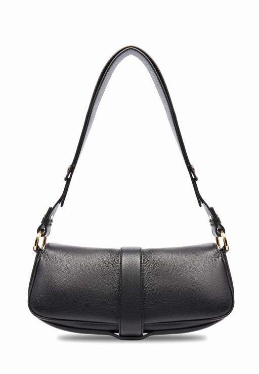 Sac bandouliere Lancel Multipocket A14223 10 NOIR