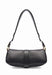 Sac bandouliere Lancel Multipocket A14223 10 NOIR