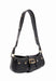 Sac bandouliere Lancel Multipocket A14223 10 NOIR