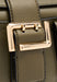 Sac bandouliere Lancel Multipocket A14223 YY KAKI FONCE