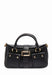 Sac bandouliere Lancel Multipocket A14224 10 NOIR