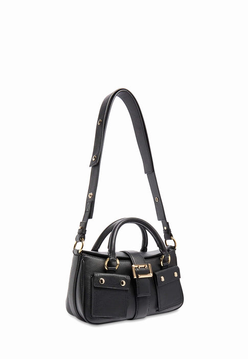Sac bandouliere Lancel Multipocket A14224 10 NOIR