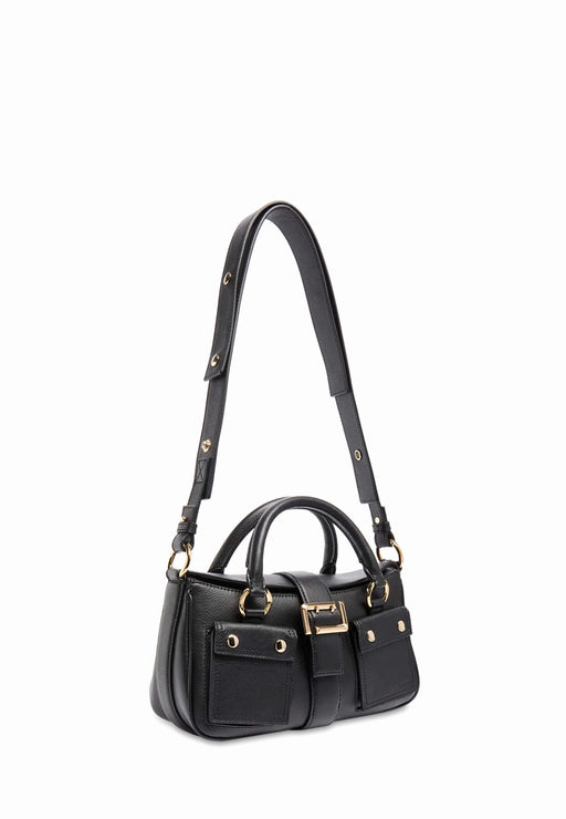 Sac bandouliere Lancel Multipocket A14224 10 NOIR