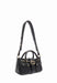 Sac bandouliere Lancel Multipocket A14224 10 NOIR