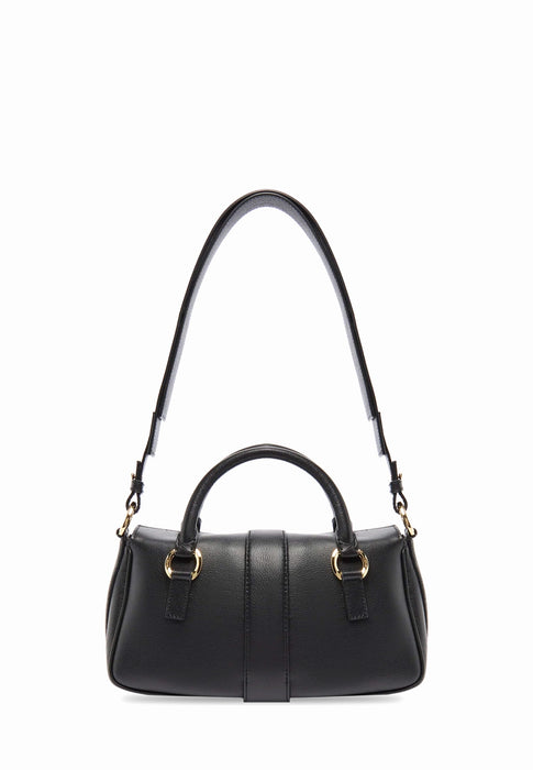 Sac bandouliere Lancel Multipocket A14224 10 NOIR