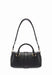 Sac bandouliere Lancel Multipocket A14224 10 NOIR