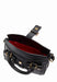 Sac bandouliere Lancel Multipocket A14224 10 NOIR